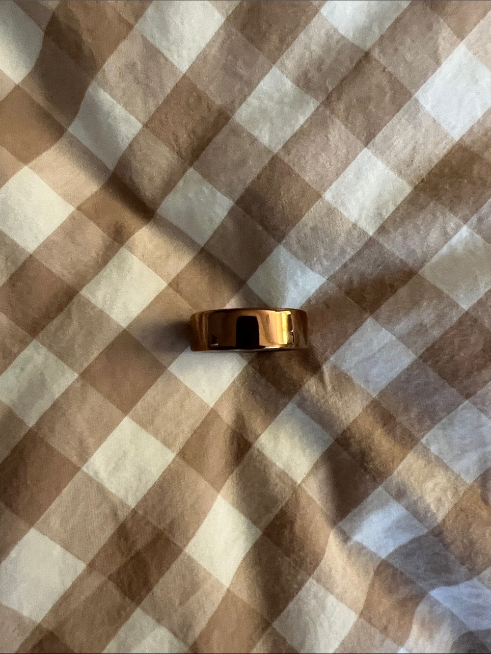 Oura Ring Gen 4